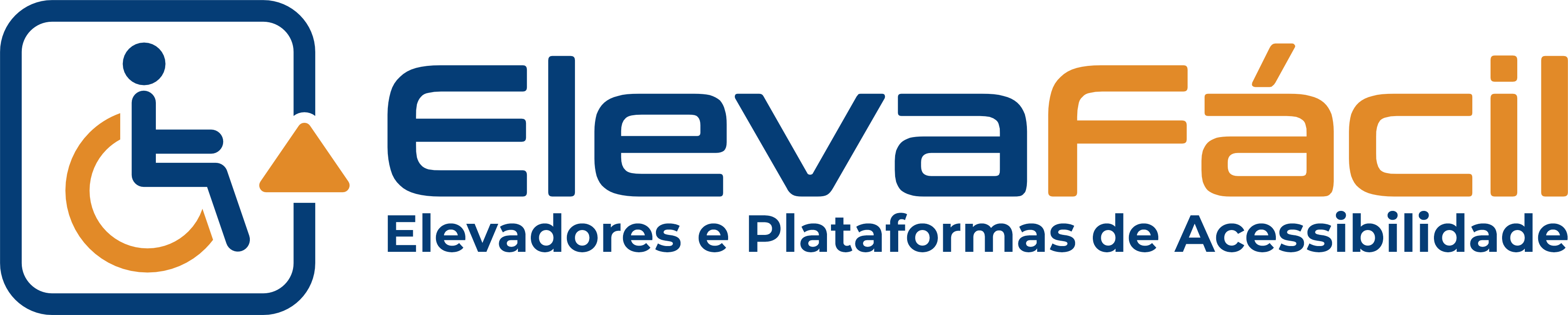 Eleva Fácil